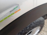  Peugeot  3008 PEUGEOT  / 2020 / 5P / SUV BLUEHDI 130 EAT8 SeS ACTIVE PACK #54