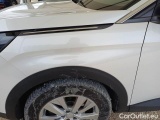  Peugeot  3008 PEUGEOT  / 2020 / 5P / SUV BLUEHDI 130 EAT8 SeS ACTIVE PACK #60