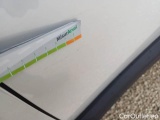  Peugeot  3008 PEUGEOT  / 2020 / 5P / SUV BLUEHDI 130 EAT8 SeS ACTIVE PACK #56