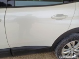  Peugeot  3008 PEUGEOT  / 2020 / 5P / SUV BLUEHDI 130 EAT8 SeS ACTIVE PACK #55