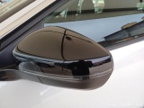  Peugeot  3008 PEUGEOT  / 2020 / 5P / SUV BLUEHDI 130 EAT8 SeS ACTIVE PACK #62