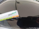  Peugeot  3008 PEUGEOT  / 2020 / 5P / SUV BLUEHDI 130 EAT8 SeS ACTIVE PACK #63