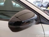  Peugeot  3008 PEUGEOT  / 2020 / 5P / SUV BLUEHDI 130 EAT8 SeS ACTIVE PACK #64