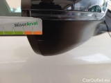  Peugeot  3008 PEUGEOT  / 2020 / 5P / SUV BLUEHDI 130 EAT8 SeS ACTIVE PACK #65