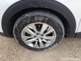  Peugeot  3008 PEUGEOT  / 2020 / 5P / SUV BLUEHDI 130 EAT8 SeS ACTIVE PACK #67