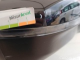  Peugeot  3008 PEUGEOT  / 2020 / 5P / SUV BLUEHDI 130 EAT8 SeS ACTIVE PACK #66