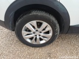  Peugeot  3008 PEUGEOT  / 2020 / 5P / SUV BLUEHDI 130 EAT8 SeS ACTIVE PACK #71