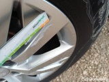  Peugeot  3008 PEUGEOT  / 2020 / 5P / SUV BLUEHDI 130 EAT8 SeS ACTIVE PACK #72