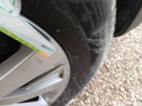  Peugeot  3008 PEUGEOT  / 2020 / 5P / SUV BLUEHDI 130 EAT8 SeS ACTIVE PACK #70