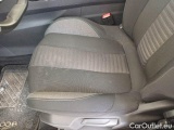 Peugeot  3008 PEUGEOT  / 2020 / 5P / SUV BLUEHDI 130 EAT8 SeS ACTIVE PACK #75