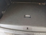  Peugeot  3008 PEUGEOT  / 2020 / 5P / SUV BLUEHDI 130 EAT8 SeS ACTIVE PACK #84