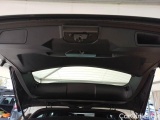  Peugeot  3008 PEUGEOT  / 2020 / 5P / SUV BLUEHDI 130 EAT8 SeS ACTIVE PACK #81
