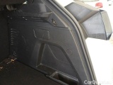  Peugeot  3008 PEUGEOT  / 2020 / 5P / SUV BLUEHDI 130 EAT8 SeS ACTIVE PACK #86
