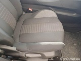  Peugeot  3008 PEUGEOT  / 2020 / 5P / SUV BLUEHDI 130 EAT8 SeS ACTIVE PACK #88