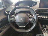  Peugeot  3008 PEUGEOT  / 2020 / 5P / SUV BLUEHDI 130 EAT8 SeS ACTIVE PACK #90
