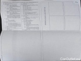  Peugeot  3008 PEUGEOT  / 2020 / 5P / SUV BLUEHDI 130 EAT8 SeS ACTIVE PACK #93