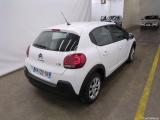 C3