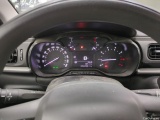  Citroen  C3  Société Feel 1.5 BlueHDI 100CV BVM6 E6dT #6