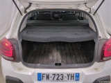  Citroen  C3  Société Feel 1.5 BlueHDI 100CV BVM6 E6dT #9