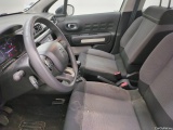  Citroen  C3  Société Feel 1.5 BlueHDI 100CV BVM6 E6dT #10