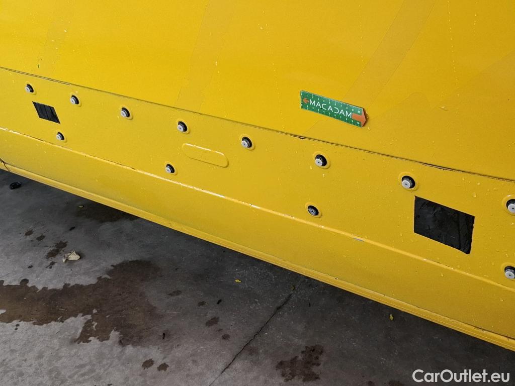  Renault  Master RENAULT  / 2019 / 4P / Fourgon tôlé FG Z.E.Tr CF F3100 L3H2 R75 AI - 19 #31