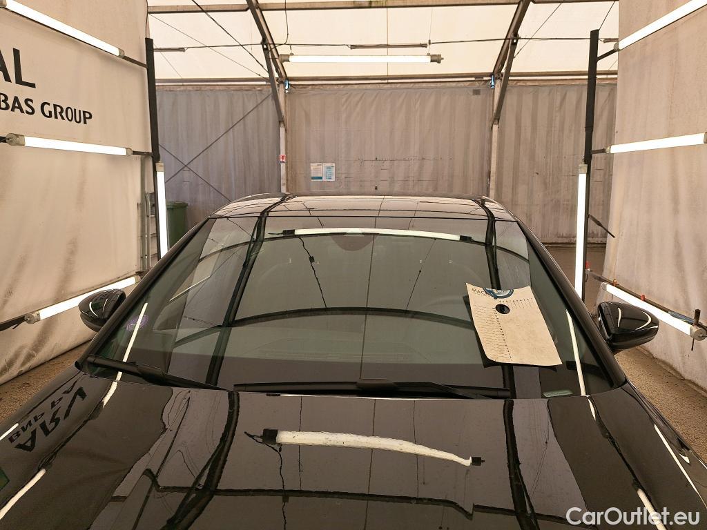  Audi  A3 AUDI  Sportback / 2020 / 5P / Berline 35 TFSI 150 MHEV S Tronic Business Exec #1