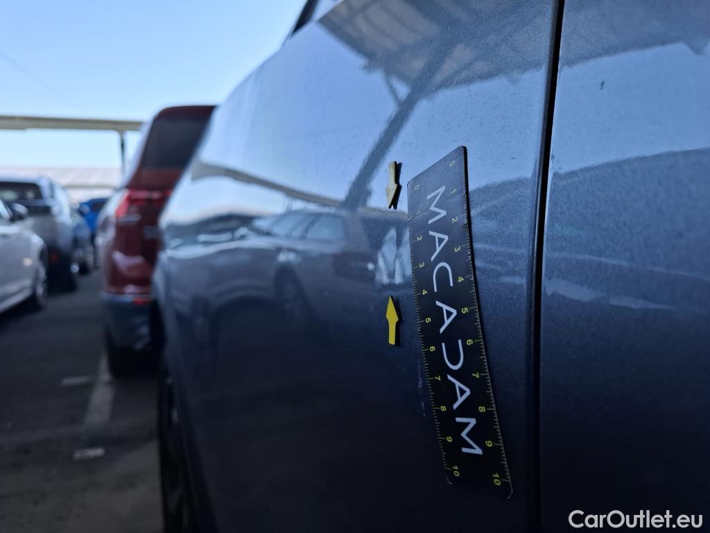  Nissan  Juke NISSAN  / 2019 / 5P / Crossover DIG-T 114 DCT Business+ #21