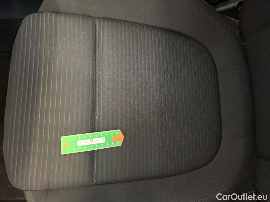  Ford  Focus  Berline Active Business 1.5 EcoBoost 150CV BVA8 E6dT #54
