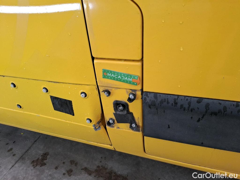  Renault  Master RENAULT  / 2019 / 4P / Fourgon tôlé FG Z.E.Tr CF F3100 L3H2 R75 AI - 19 #49