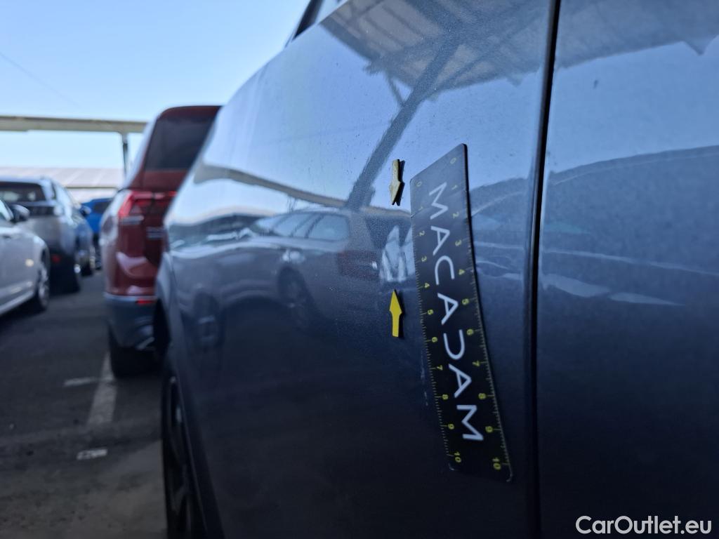  Nissan  Juke NISSAN  / 2019 / 5P / Crossover DIG-T 114 DCT Business+ #26