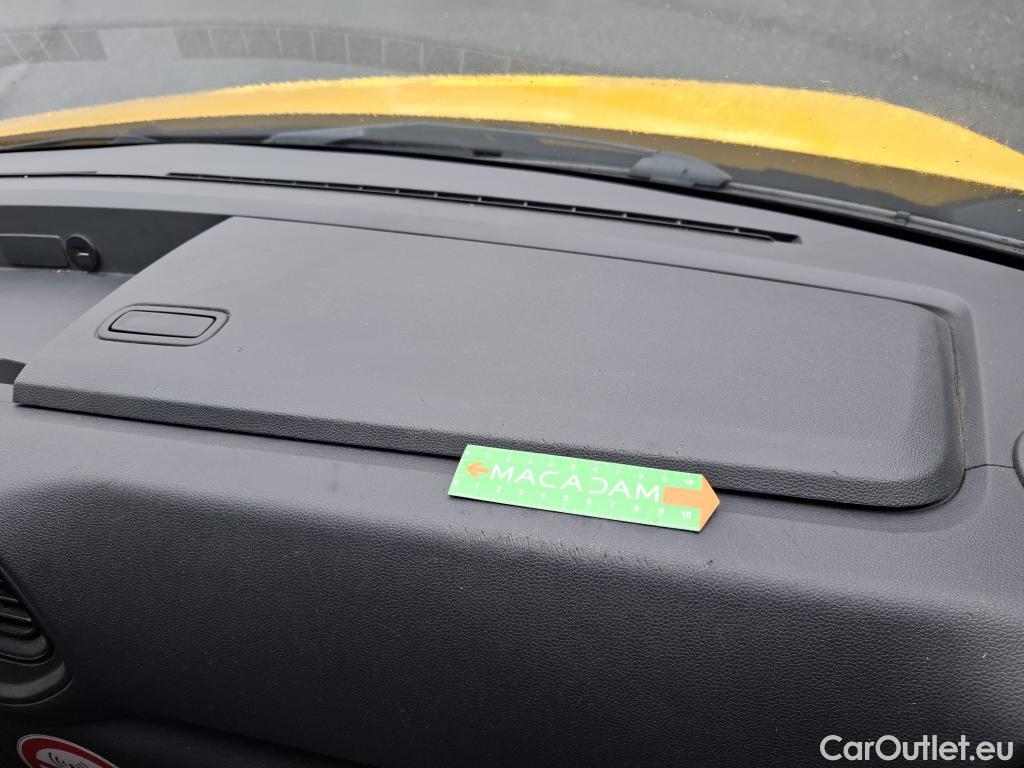  Renault  Master RENAULT  / 2019 / 4P / Fourgon tôlé FG Z.E.Tr CF F3100 L3H2 R75 AI - 19 #14