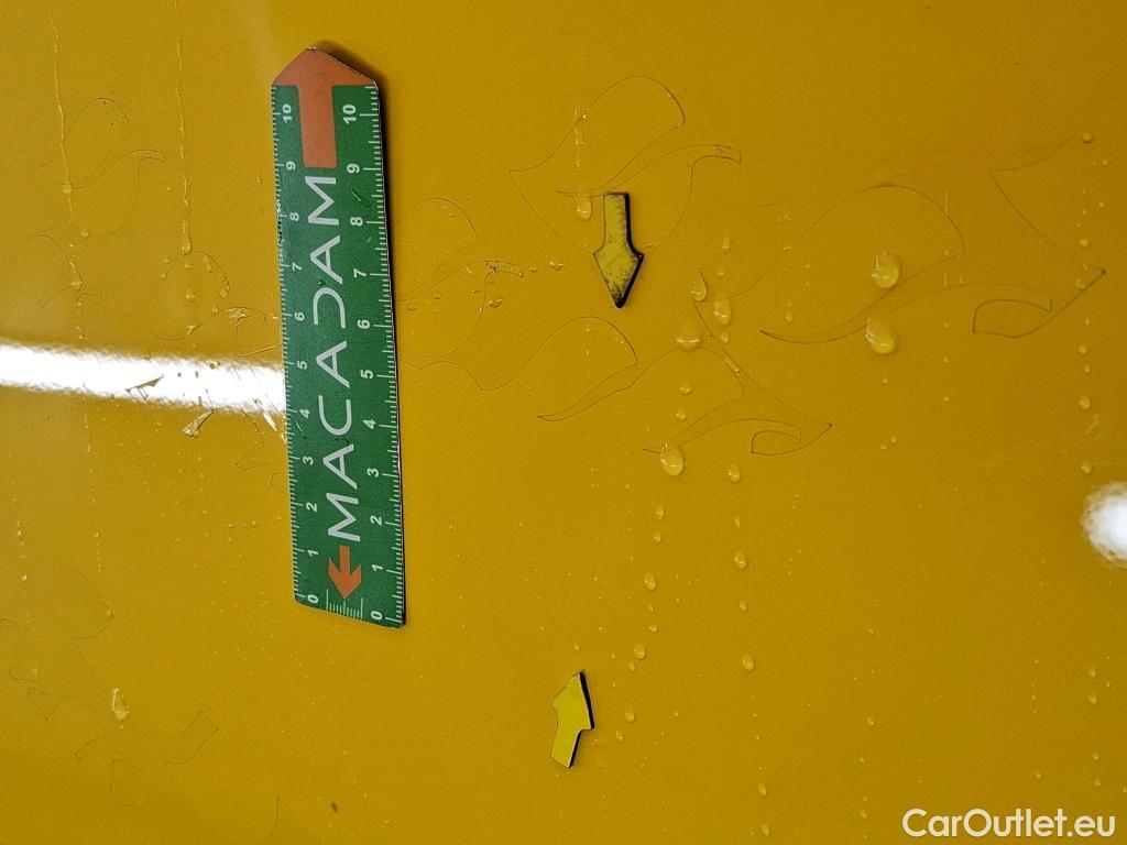  Renault  Master RENAULT  / 2019 / 4P / Fourgon tôlé FG Z.E.Tr CF F3100 L3H2 R75 AI - 19 #46