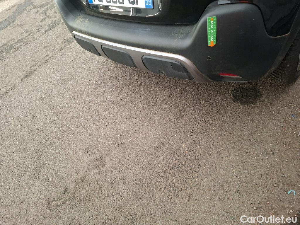  Citroen  C3  Aircross Feel Business 1.5 BlueHDi 100CV BVM6 E6dT #37