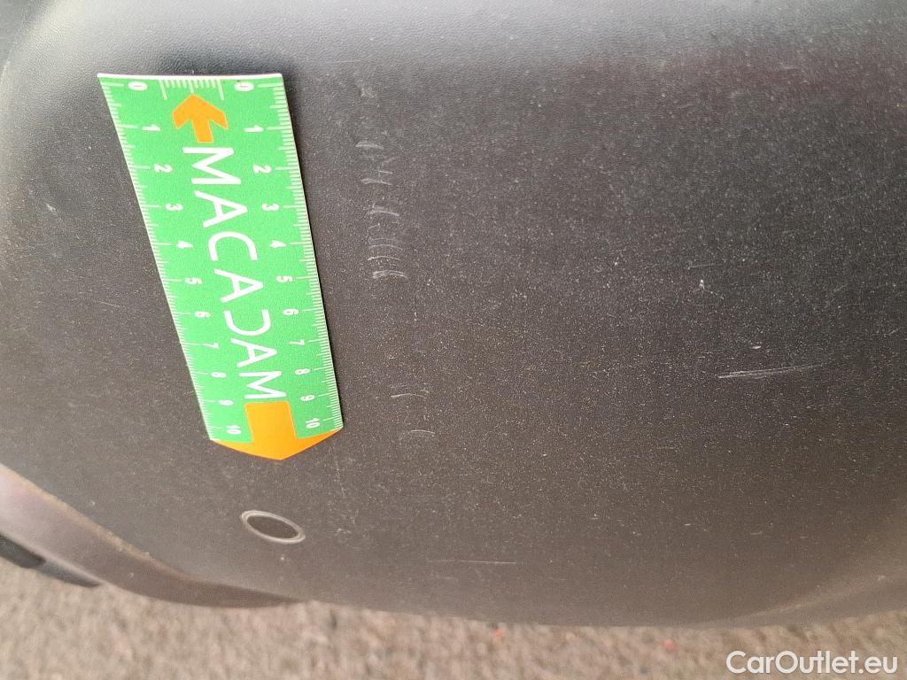  Citroen  C3  Aircross Feel Business 1.5 BlueHDi 100CV BVM6 E6dT #38