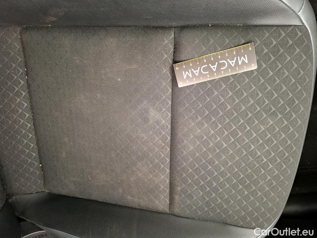  Nissan  Juke NISSAN  / 2019 / 5P / Crossover DIG-T 114 DCT Business+ #58