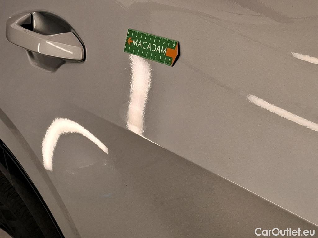  KIA  Sportage KIA  5p SUV 1.6 T-GDI 177 ISG DCT7 DESIGN 2WD #8