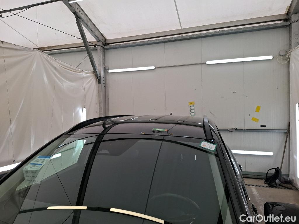  Hyundai  Tucson HYUNDAI  / 2020 / 5P / SUV 1.6 HYBRID 230 CREATIVE (Ex 519Q) #1