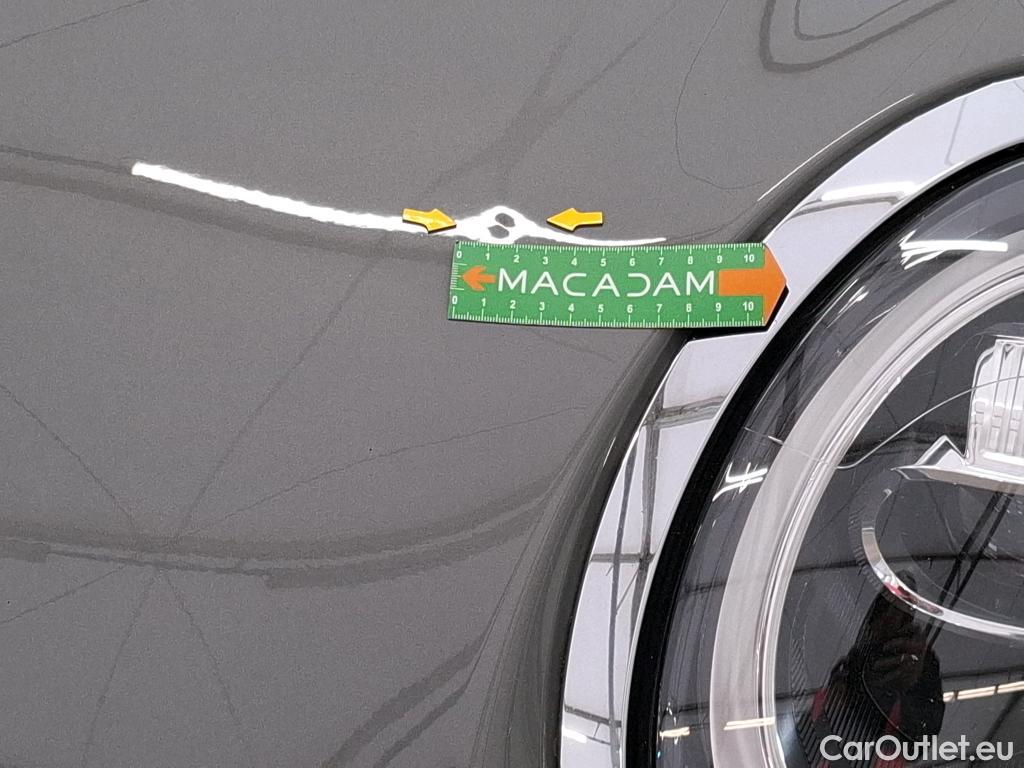  Mini  Cooper MINI Mini / 2014 / 5P / Berline  SD Finition Exquisite 170 ch BVA8 #38