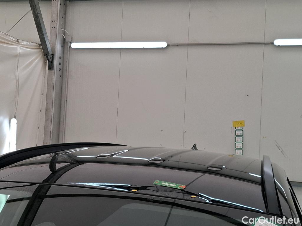  Hyundai  Tucson HYUNDAI  / 2020 / 5P / SUV 1.6 HYBRID 230 CREATIVE (Ex 519Q) #2