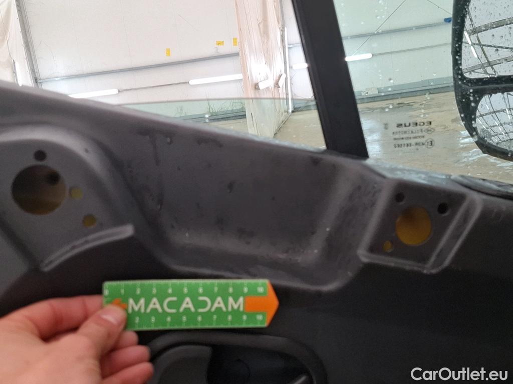  Renault  Master RENAULT  / 2019 / 4P / Fourgon tôlé FG Z.E.Tr CF F3100 L3H2 R75 AI - 19 #19