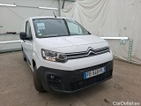 Berlingo