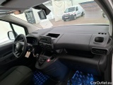 Berlingo