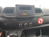  Renault  Master RENAULT  / 2019 / 4P / Fourgon tôlé FG Z.E.Tr CF F3100 L3H2 R75 AI - 19 #7