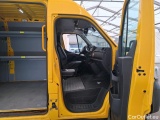  Renault  Master RENAULT  / 2019 / 4P / Fourgon tôlé FG Z.E.Tr CF F3100 L3H2 R75 AI - 19 #8