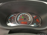  Renault  Master RENAULT  / 2019 / 4P / Fourgon tôlé FG Z.E.Tr CF F3100 L3H2 R75 AI - 19 #6