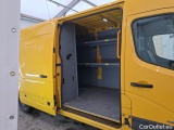  Renault  Master RENAULT  / 2019 / 4P / Fourgon tôlé FG Z.E.Tr CF F3100 L3H2 R75 AI - 19 #9