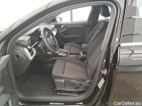  Audi  A3 AUDI  Sportback / 2020 / 5P / Berline 35 TFSI 150 MHEV S Tronic Business Exec #8