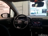 C3