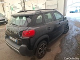 C3