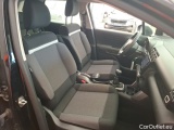  Citroen  C3  Aircross Feel Business 1.5 BlueHDi 100CV BVM6 E6dT #6